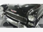 Thumbnail Photo 22 for 1955 Chevrolet Bel Air